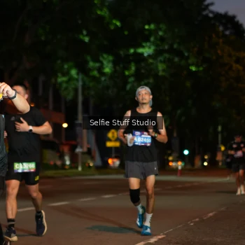 Runner Photo 3580129