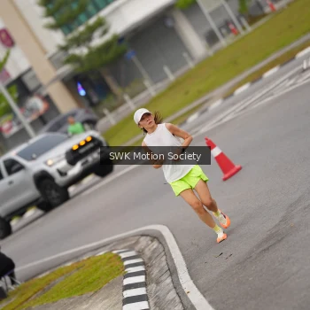 Runner Photo 3580131
