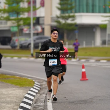 Runner Photo 3580134
