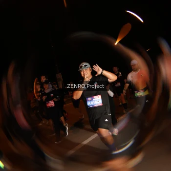Runner Photo 3580137