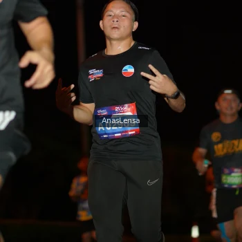 Runner Photo 3580145
