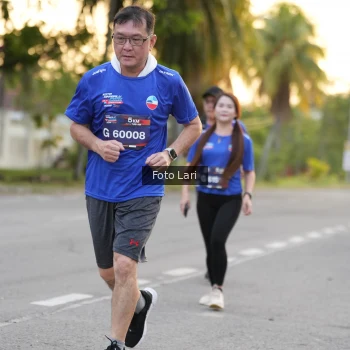 Runner Photo 3580146