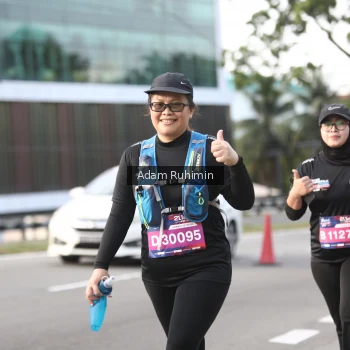 Runner Photo 3580154