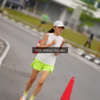 Runner Photo 3580156