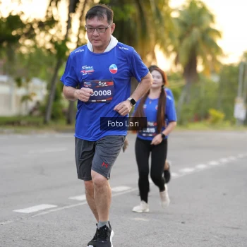 Runner Photo 3580158