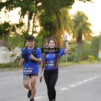 Runner Photo 3580160