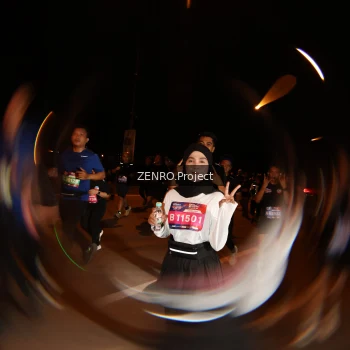 Runner Photo 3580161