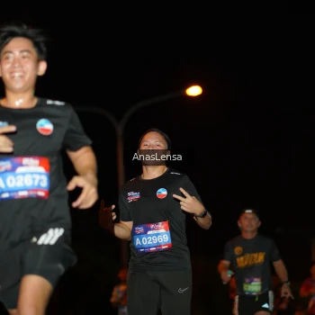 Runner Photo 3580163
