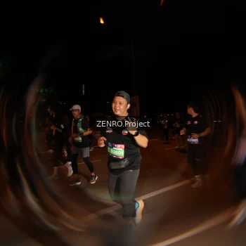 Runner Photo 3580166