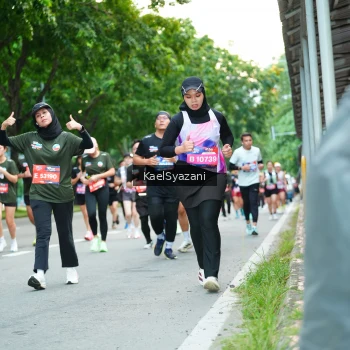 Runner Photo 3580169