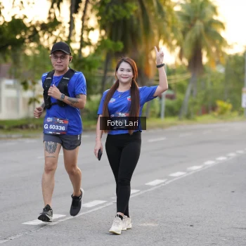 Runner Photo 3580173
