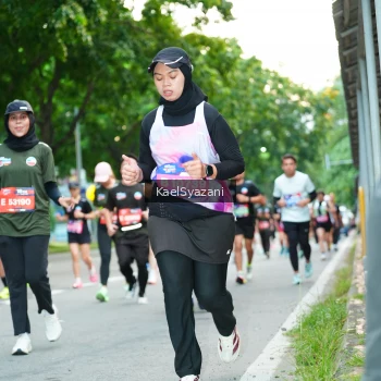 Runner Photo 3580176