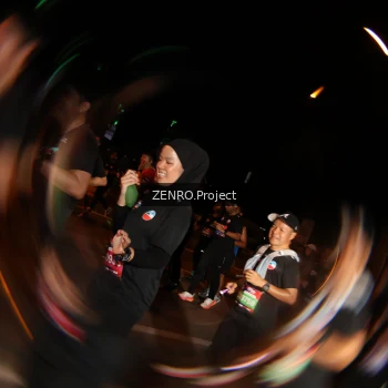 Runner Photo 3580177