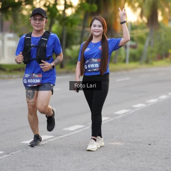 Runner Photo 3580183