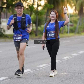 Runner Photo 3580188