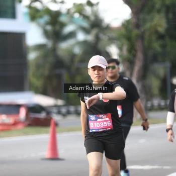Runner Photo 3580193