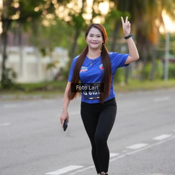 Runner Photo 3580204