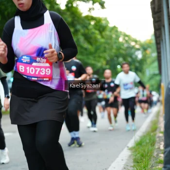 Runner Photo 3580206