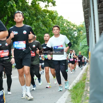 Runner Photo 3580208