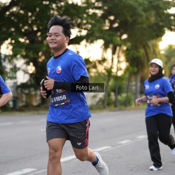 Runner Photo 3580209