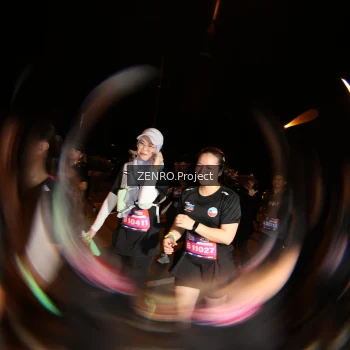 Runner Photo 3580210