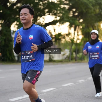 Runner Photo 3580212
