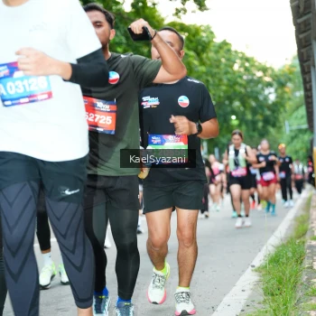 Runner Photo 3580228