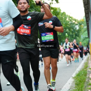 Runner Photo 3580232
