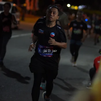 Runner Photo 3580233
