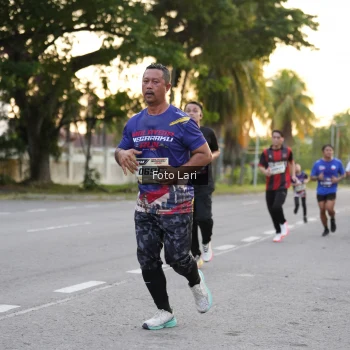 Runner Photo 3580234