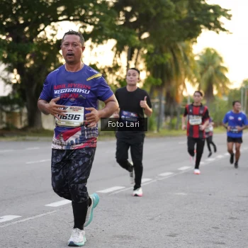 Runner Photo 3580240