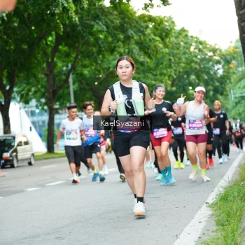 Runner Photo 3580244