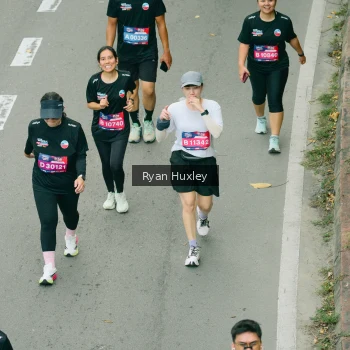 Runner Photo 3580245