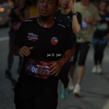 Runner Photo 3580246