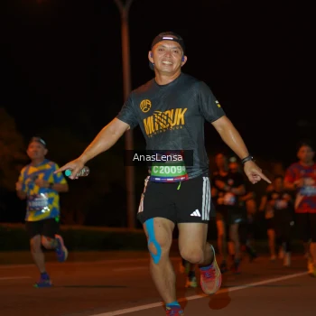 Runner Photo 3580247