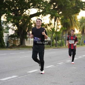 Runner Photo 3580251