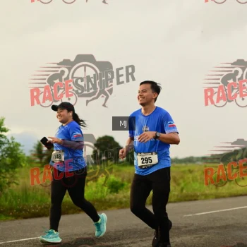 Runner Photo 358026