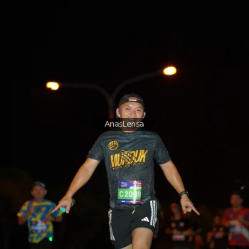 Runner Photo 3580264