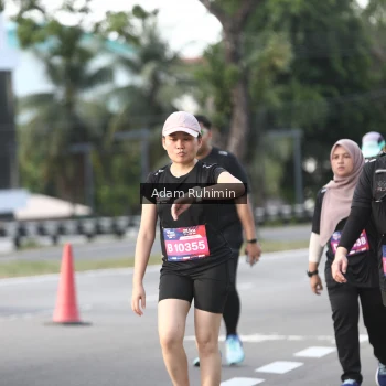 Runner Photo 3580277