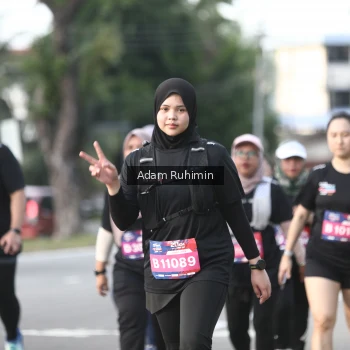 Runner Photo 3580279
