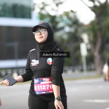 Runner Photo 3580283