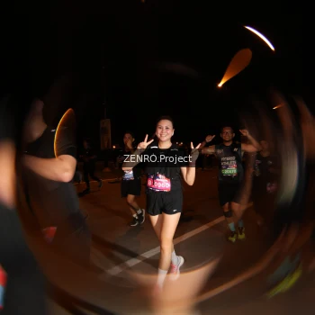 Runner Photo 3580284
