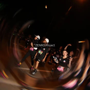 Runner Photo 3580293
