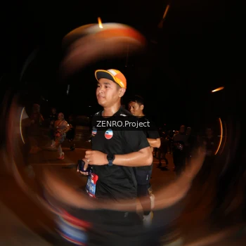 Runner Photo 3580303