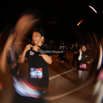 Runner Photo 3580316