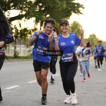 Runner Photo 3580327