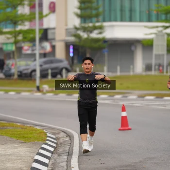 Runner Photo 3580337