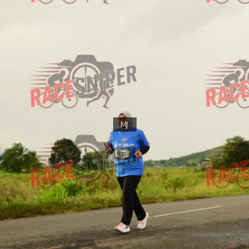 Runner Photo 358036