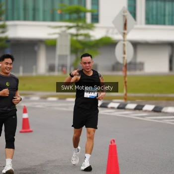 Runner Photo 3580374