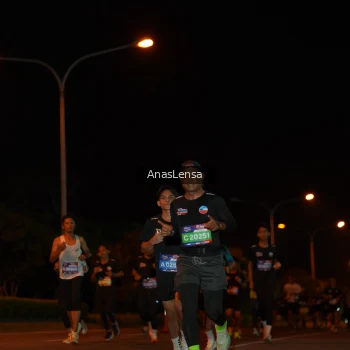 Runner Photo 3580381